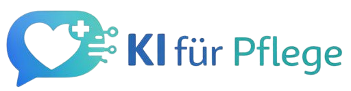 KI für Pflege